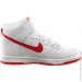  Jordan Dunk High Gs .38.5 (DB2179-111-38.5)