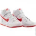  Jordan Dunk High Gs .38.5 (DB2179-111-38.5)