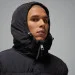   Jordan Ess Stmt Parka (DQ7346-010-XL)