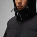   Jordan Ess Stmt Parka (DQ7346-010-XL)