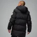   Jordan Ess Stmt Parka (DQ7346-010-XL)