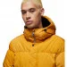   Jordan Ess Stmt Parka (DQ7346-712-M)
