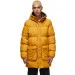   Jordan Ess Stmt Parka (DQ7346-712-M)