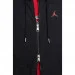    Jordan Ess Warmup Jacket (DJ0886-010-M)