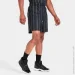  Jordan Essentials Basketball Shorts (DM1357-010-S)