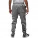     Jordan Flight Mvp Fleece (DV7596-091-L)