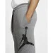     Jordan Jumpman Flc (DA6803-091-XL)