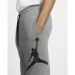    Jordan Jumpman Logo Fleece Pant (BQ8646-091-L)