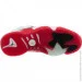  Jordan Jumpman Two Trey .41 (DO1925-106-41)