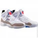  Jordan Jumpman Two Trey . 42.5 (DX6551-104-42.5)
