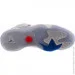  Jordan Jumpman Two Trey .45.5 (DX6551-104-45.5)