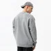   Jordan M J Ess Flc Crew (DQ7520-091-M)
