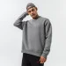   Jordan M J Ess Flc Crew (DQ7520-091-M)