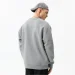   Jordan M J Ess Flc Crew (DQ7520-091-S)