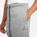     Jordan M J Ess Flc Pant (DA9820-091-2XL)