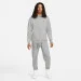     Jordan M J Ess Flc Pant (DA9820-091-2XL)