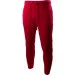     Jordan MJEssFlcPant (DA9820-687-2XL)