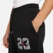     Jordan Sprt Dna Flc Pant (DJ0190-010-L)