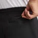     Jordan Sprt Dna Flc Pant (DJ0190-010-L)