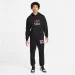     Jordan Sprt Dna Flc Pant (DJ0190-010-M)