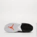  Jordan Stay Loyal 2 .45 (DQ8401-048-45)