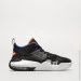  Jordan Stay Loyal 2 .45 (DQ8401-048-45)