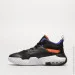  Jordan Stay Loyal 2 .45 (DQ8401-048-45)