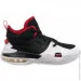  Jordan Stay Loyal 2 (Gs) .38 (DQ8398-061-38)