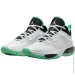  Jordan Stay Loyal 3 .42.5 (FB1396-103-42.5)