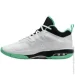  Jordan Stay Loyal 3 .42.5 (FB1396-103-42.5)