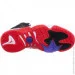  Jordan Two Trey Raptors .44 Black (DO1925-001-44)