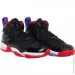  Jordan Two Trey Raptors .44 Black (DO1925-001-44)
