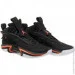  Jordan Xxxvi .41 Black Infrared (CZ2650-001-41)