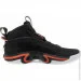  Jordan Xxxvi .41 Black Infrared (CZ2650-001-41)