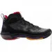  Jordan Xxxvii .41 (DD6958-065-41)