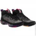  Jordan Xxxvii .41 (DD6958-065-41)