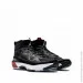  Jordan Xxxvii .44.5 (DD6958-091-44.5)