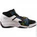  Jordan Zion 2 Noah .41 (DO9071-003-41)