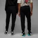     Jordan Zion Crossover Pants (DX0637-010-L)