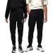     Jordan Zion Crossover Pants (DX0637-010-L)