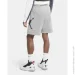  Jordan Jumpman Air (CK6707-091-M)