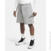  Jordan Jumpman Air (CK6707-091-M)