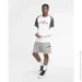  Jordan Jumpman Air (CK6707-091-M)