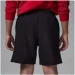 Jordan Jumpman Black (95D817-023-L)