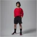 Jordan Jumpman Black (95D817-023-L)