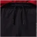 Jordan Jumpman Black (95D817-023-L)