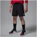 Jordan Jumpman Black (95D817-023-L)