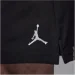 Jordan Jumpman Black (95D817-023-L)