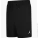 Jordan Jumpman Black (95D817-023-L)