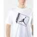   Jordan Jumpman Box (DA9900-100-XS)